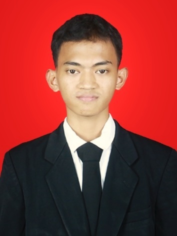 Adittya Wira Satnaji